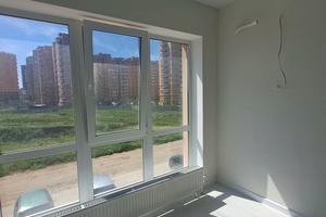 квартира за адресою Паустовського, 7
