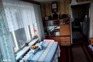 будинок за адресою Провулок Військовий, 16