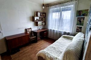 квартира за адресою жм Тополь 3, 30
