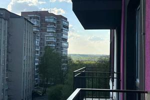 квартира по адресу Флотская ул., 10 Б