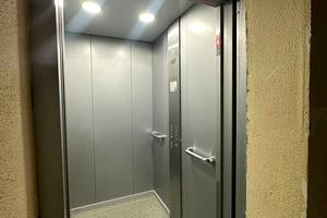 квартира за адресою Слобідська вул., 27
