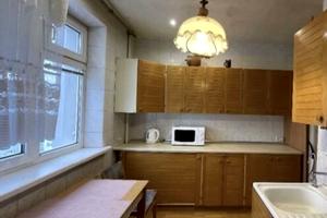 квартира за адресою Садовий проїзд, 24а