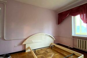 будинок за адресою лугова, 36