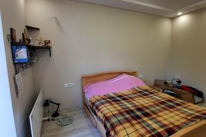 квартира за адресою Пастера вул., 44а