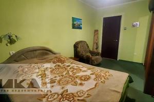 квартира по адресу Автозаводська, 40