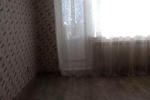 квартира по адресу Власенко ул., 6