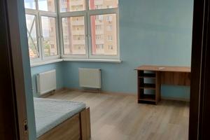 квартира по адресу Елизаветы Чавдар ул., 24