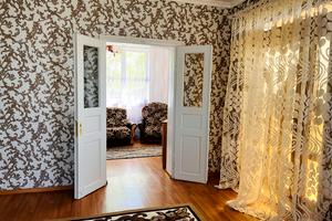 будинок за адресою Бессарабська, 20