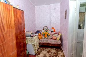 будинок за адресою Центральна, 1