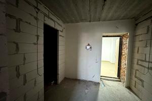 квартира за адресою Проскурівського підпілля вул., 165в