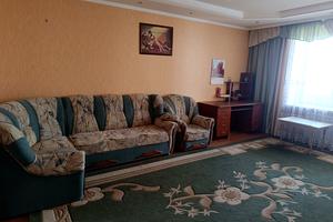 квартира за адресою Миру просп., 94а