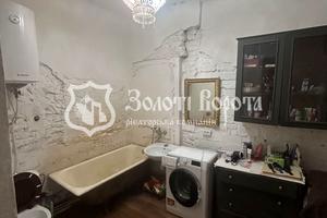 дом по адресу Соборная ул., 119