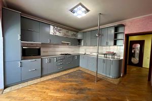 квартира за адресою Хіміків вул., 25