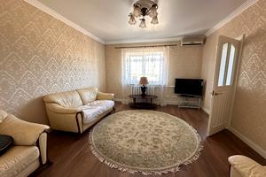 дом по адресу Радуйжна, 22А