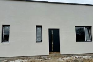 будинок за адресою Макаренка вул.