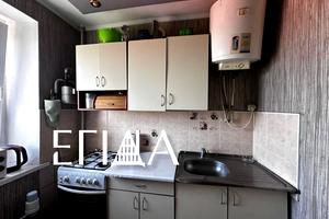 квартира за адресою Василя Нікітіна вул., 15