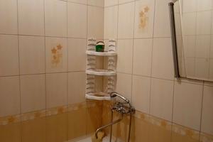 квартира по адресу Степана Бандери ул. (Добролюбова), 999