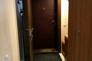 квартира за адресою Небесної Сотні вул., 888