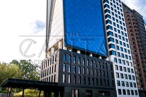 комерційна за адресою Василя Стуса вул., 35-37