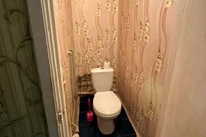 квартира по адресу Хмельницкий, Чкалова ул., 13/1