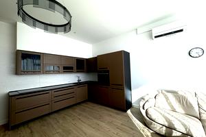 квартира по адресу Итальянский бульв., 3