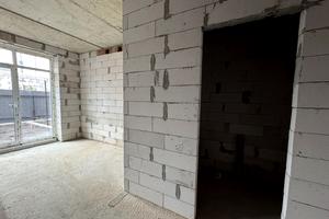 будинок за адресою 6-та Лінія вул.