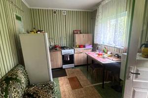 будинок за адресою унява, 2
