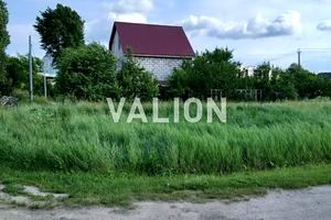 дом по адресу Мелетія Смотрицького ул. (Пожарського), 8