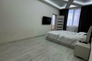 квартира за адресою Люстдорфська дорога вул., 90г