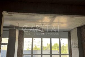 комерційна за адресою Костанайська вул., 13