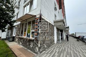 комерційна за адресою Джерельна вул., 8
