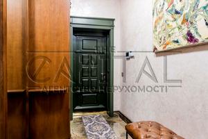 будинок за адресою світанкова