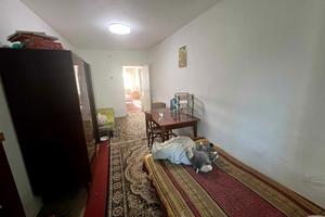квартира по адресу Заньковецкой ул., 19