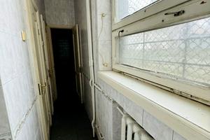 коммерческая по адресу Оболонская ул., 29-А