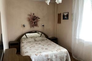 квартира за адресою Проспект миру, 80/1