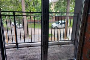 дом по адресу Тищенко ул., 37