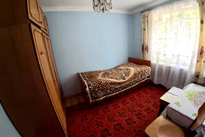 квартира за адресою Кульпарківська вул., 174