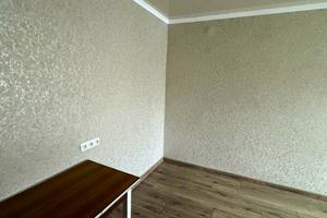 квартира за адресою Тернопільська вул., 12/1