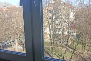 квартира за адресою Проспект миру, 76/1