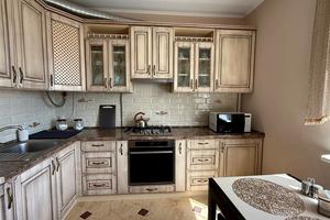 квартира по адресу Калнышевского ул., 3