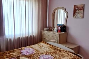 будинок за адресою перемоги