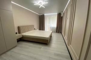квартира за адресою Петра Калнишевського вул. (Харитонова), 5