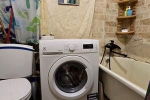 квартира по адресу Китобоїв ул., 14а