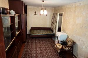 квартира по адресу Китобоїв ул., 14а