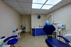 комерційна за адресою Калинова вул., 70