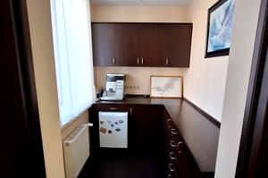 комерційна за адресою Борщагівська вул., 204 Б