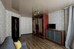 квартира за адресою Липинського вул., 9