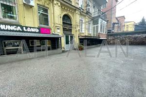 комерційна за адресою Шота Руставелі вул., 30