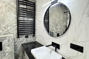 квартира за адресою Олександра Довженка вул., 25б
