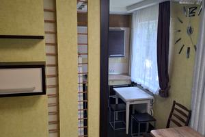 квартира за адресою Тракторобудівників просп., 71